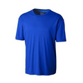 Clique Basic Men's Parma Short Sleeve Tee Shirt